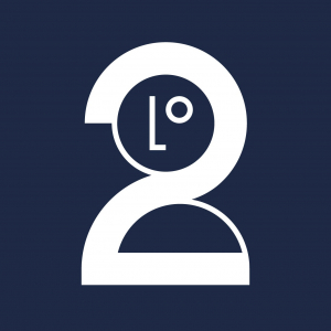 Logo szkoły